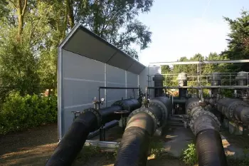 solution-outside-outside