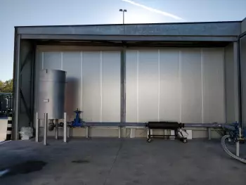 solution-outside-outside