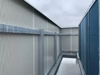 solution-outside-outside