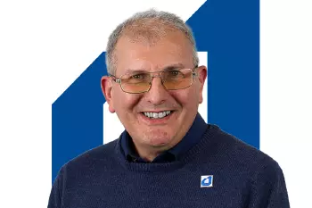 Michel Graeven - Metecno Bausysteme GmbH Michel Graeven - Metecno Bausysteme GmbH